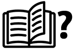 buch_frage.png