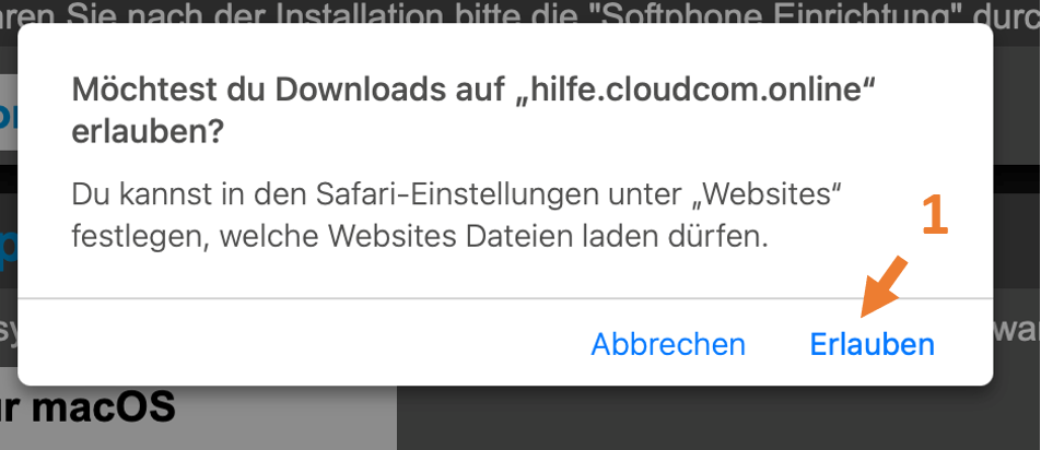 mac_download_erlauben.png