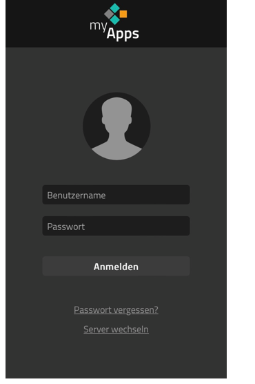 myApps_login_benutzername