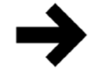 pfeil_rechts.png
