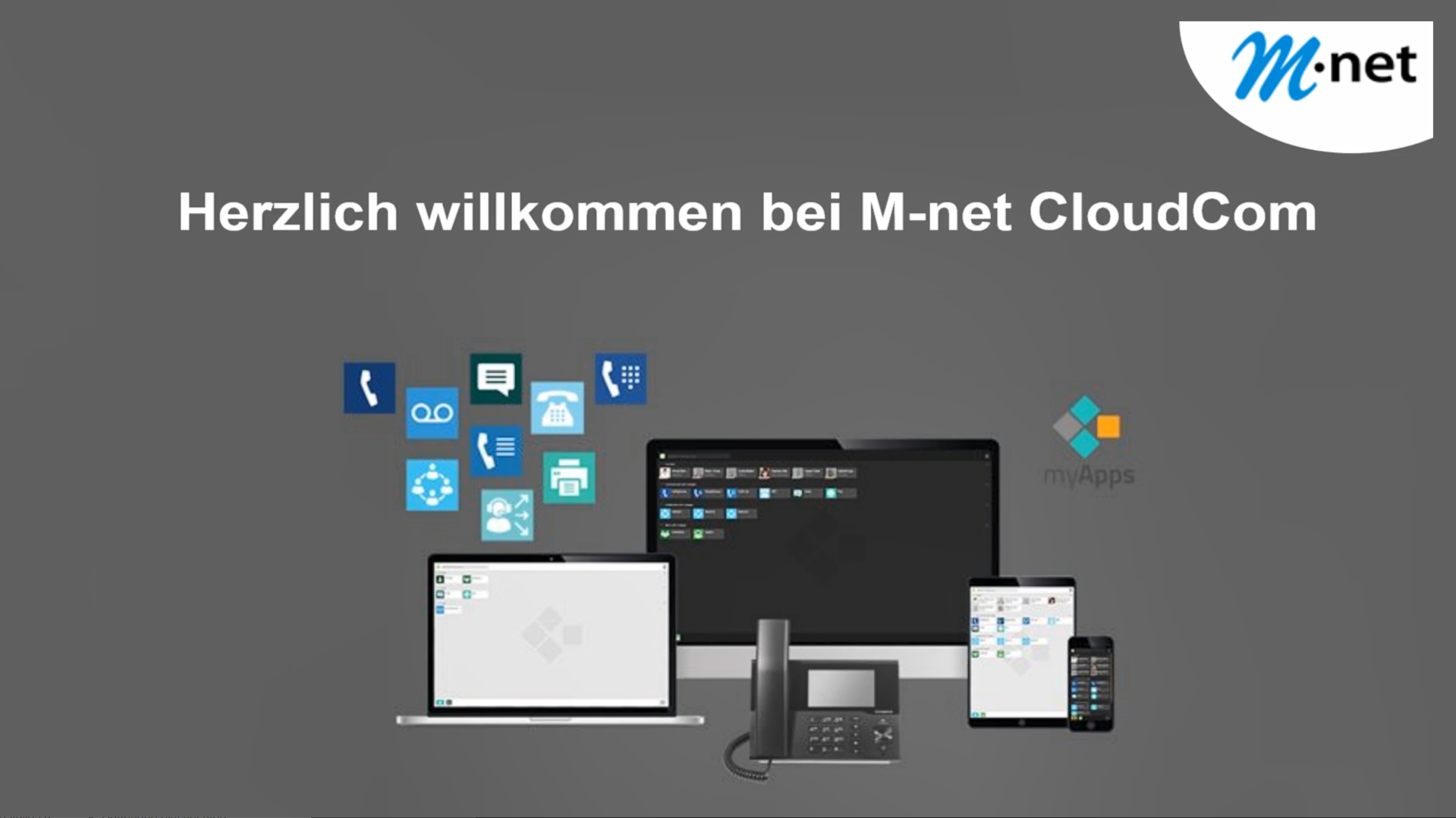 cloudcom_video_einfuehrung