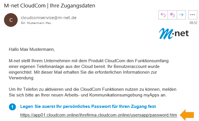 00_mail_zugangsdaten5.png