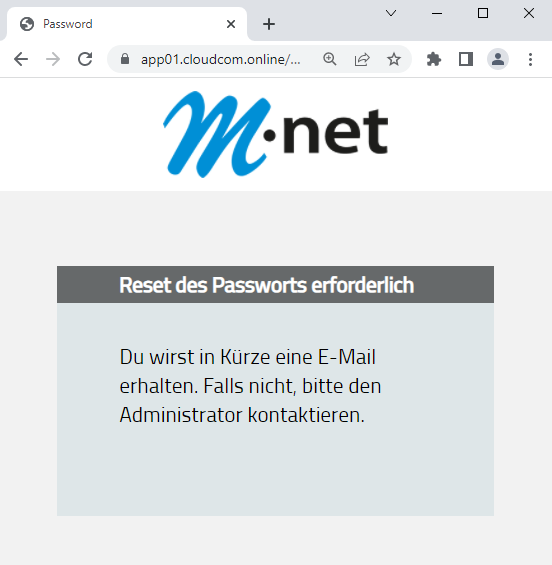 02_passwort_reset_erforderlich.png