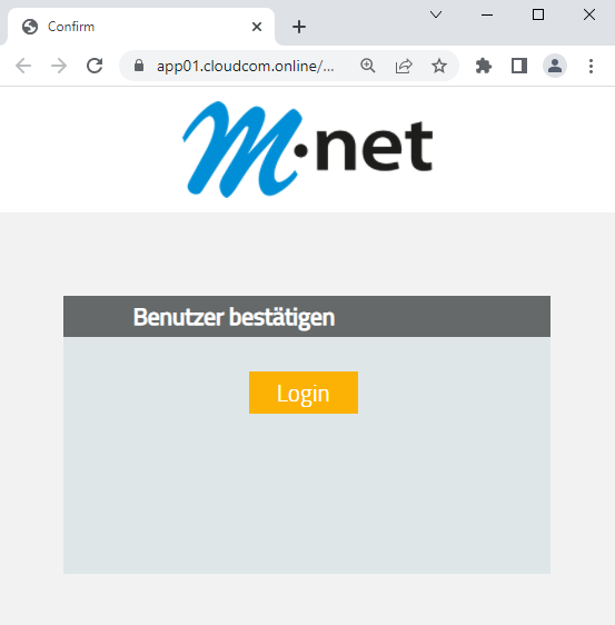 04_benutzer_bestaetigen_login_button.png