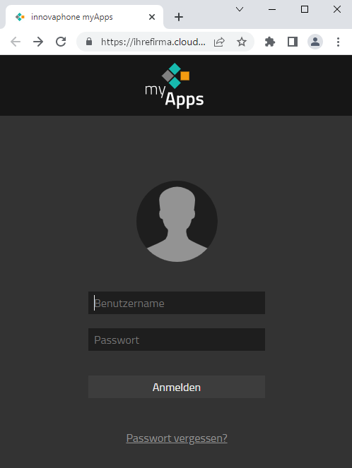 05_benutzer_login_screen_myApps(1).png