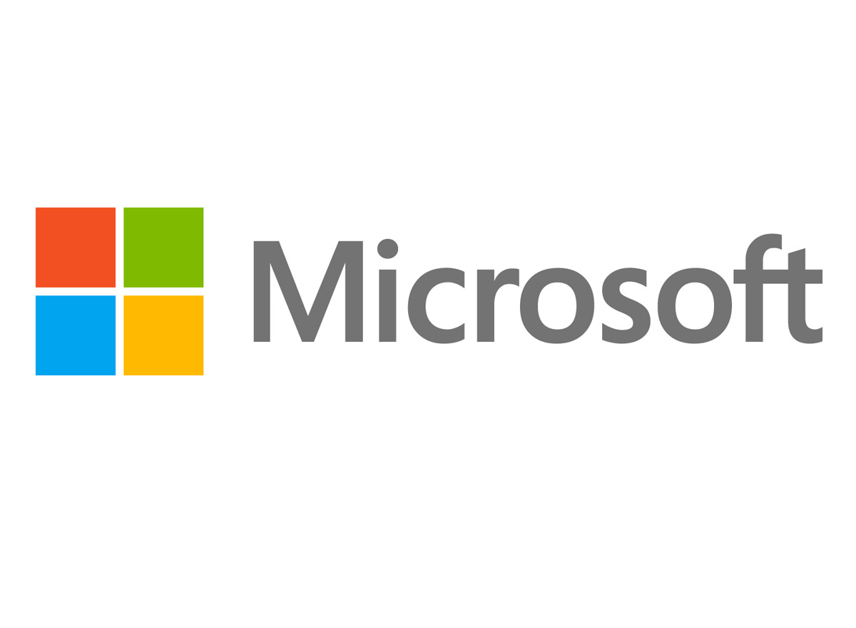 microsoft-logo.jpg