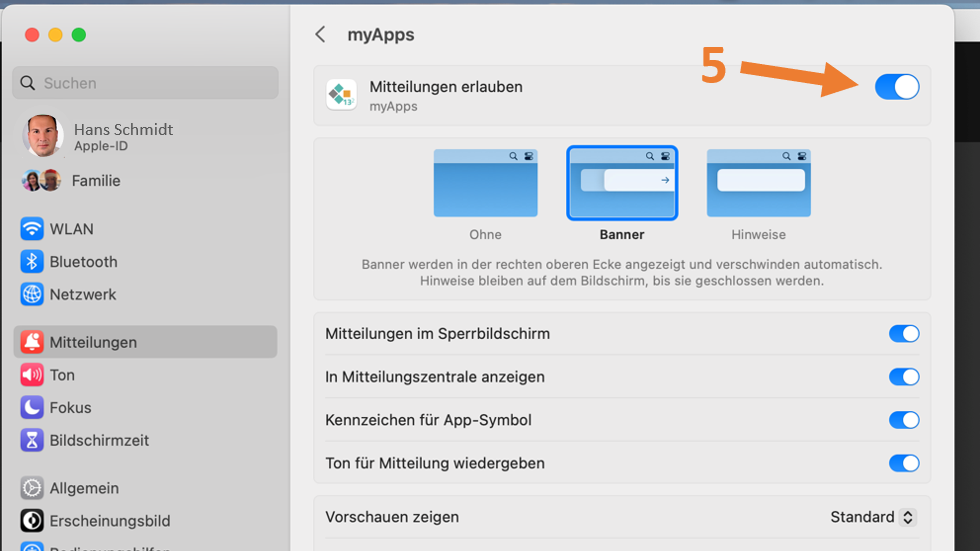 mac_download_mitteilungen_erlauben_2.png