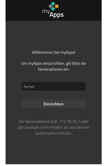 myApps_anmelden_1