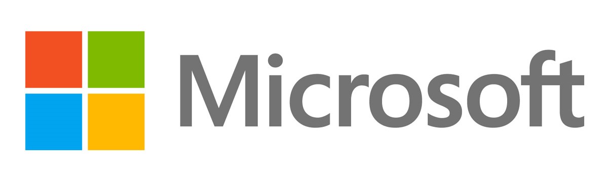 microsoft-logo.jpg